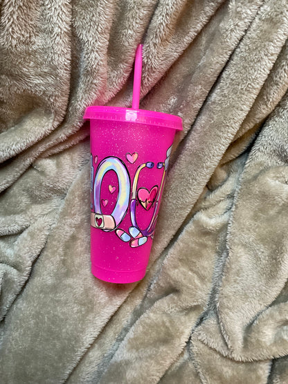 Cups & Mugs