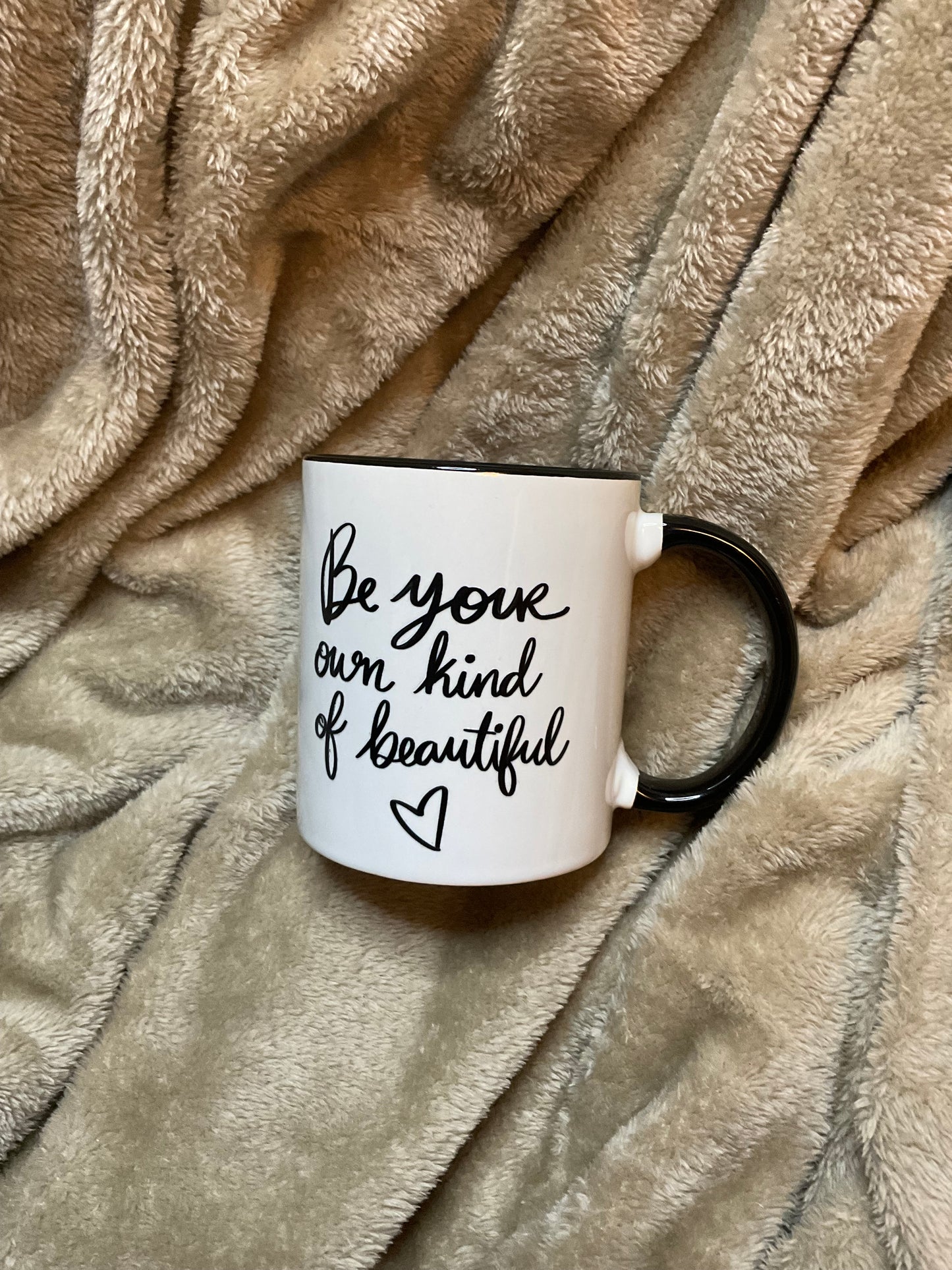 Cups & Mugs
