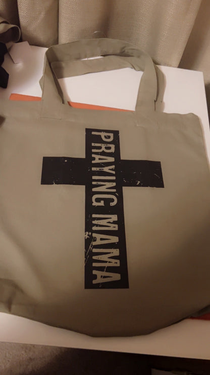 Quotes Tote Bags