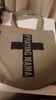 Quotes Tote Bags