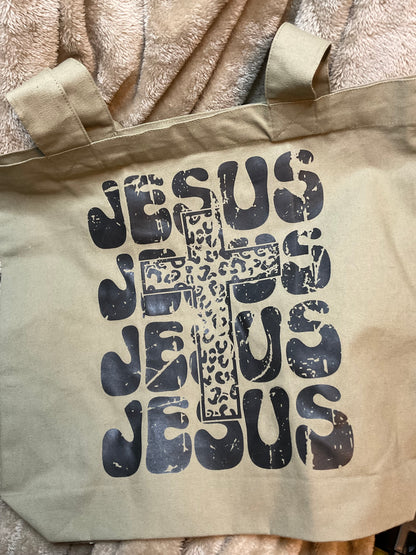 Quotes Tote Bags