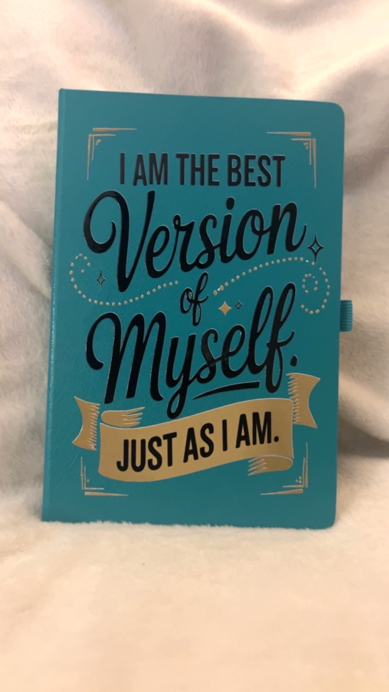 Vibez Journals