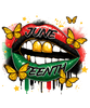 Juneteenth Shirts