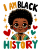 Juneteenth Shirts
