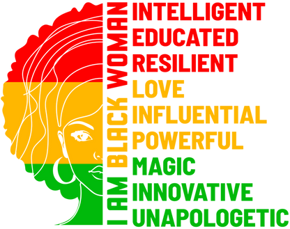 Juneteenth Shirts
