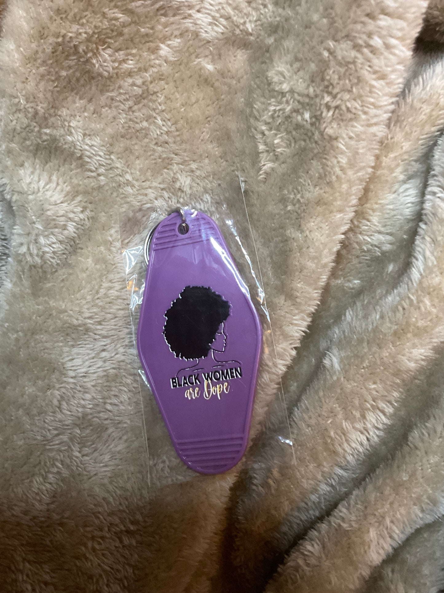Keychains