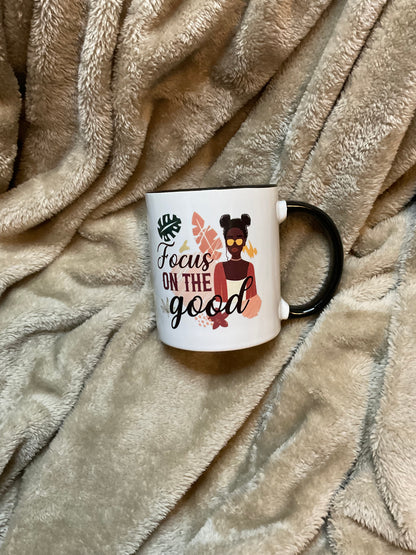 Cups & Mugs