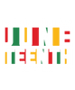 Juneteenth Shirts