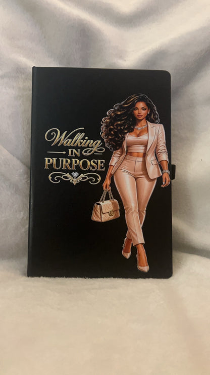 Vibez Journals