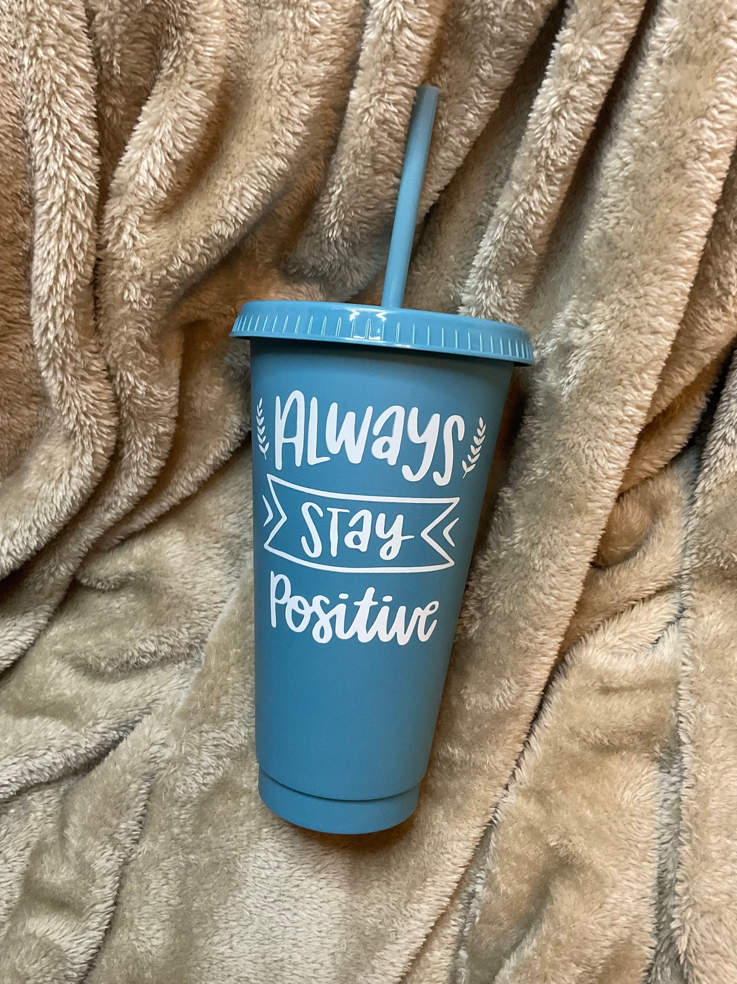 Cups & Mugs