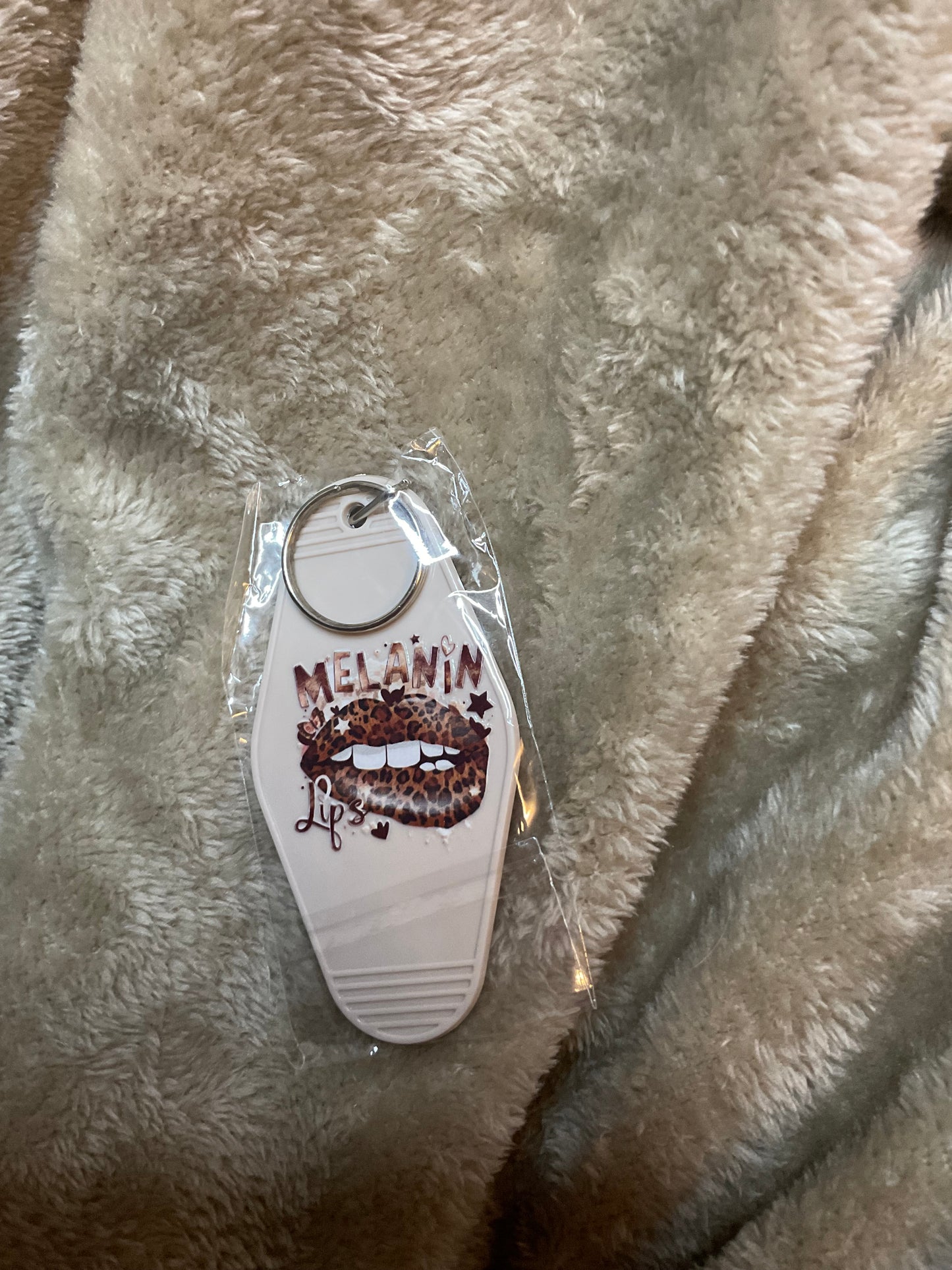 Keychains