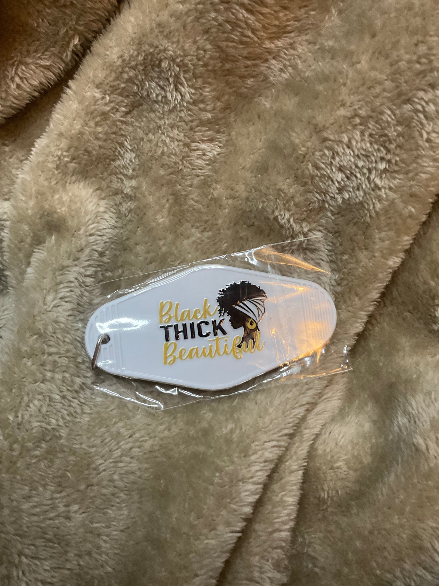 Keychains