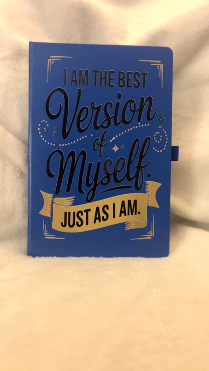 Vibez Journals