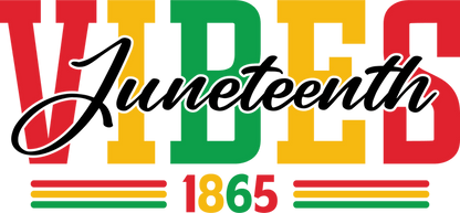 Juneteenth Shirts