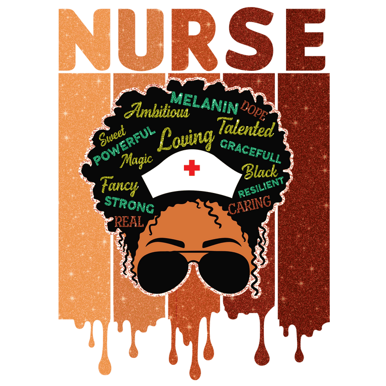 Juneteenth Shirts