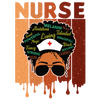 Juneteenth Shirts