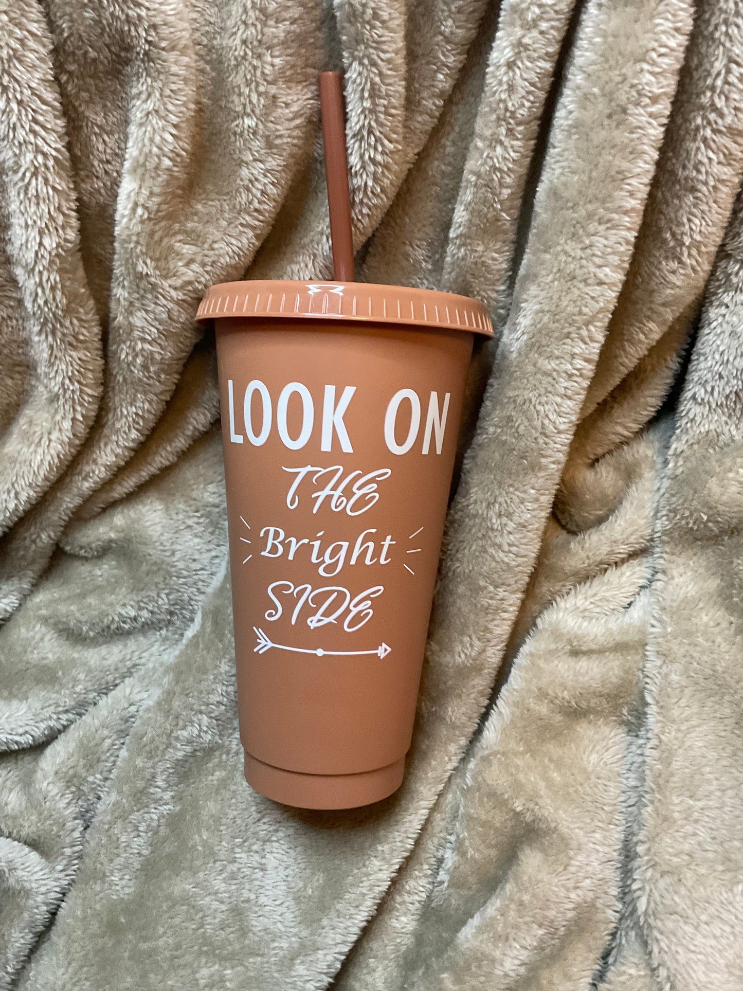 Cups & Mugs