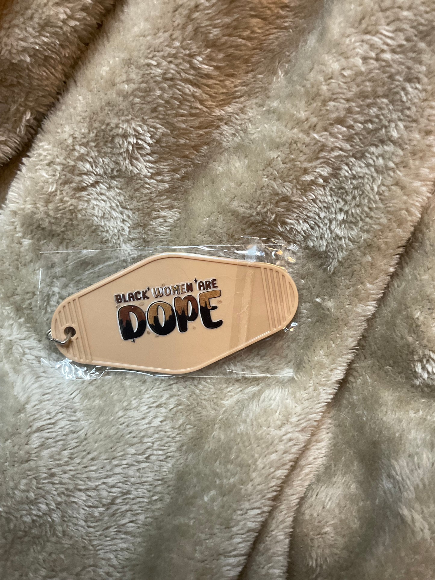 Keychains
