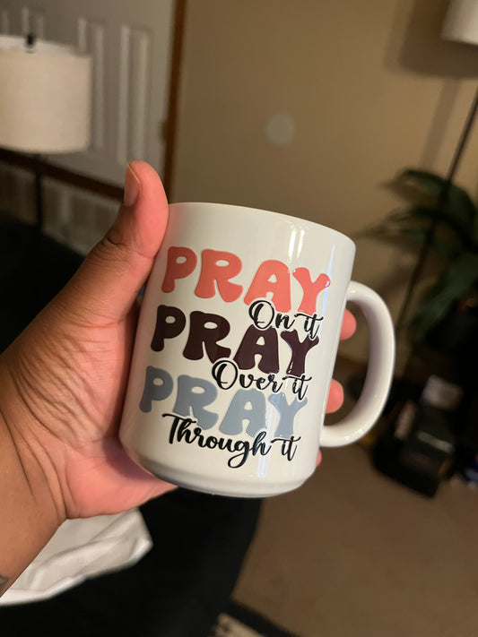 Cups & Mugs