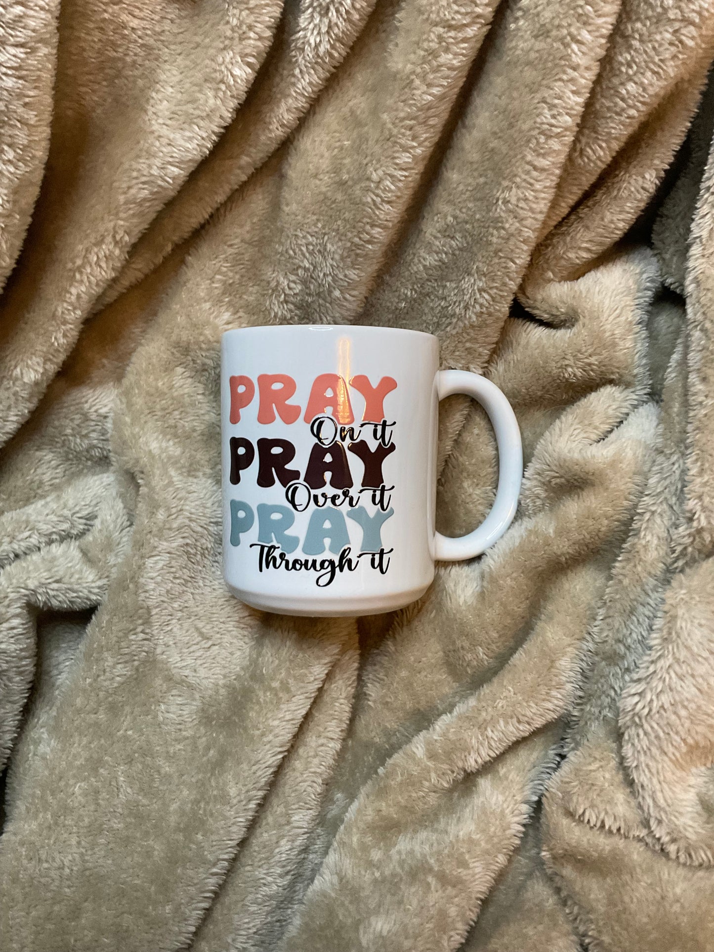 Cups & Mugs