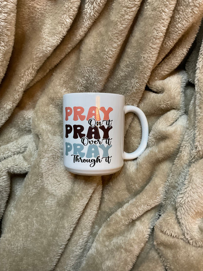 Cups & Mugs