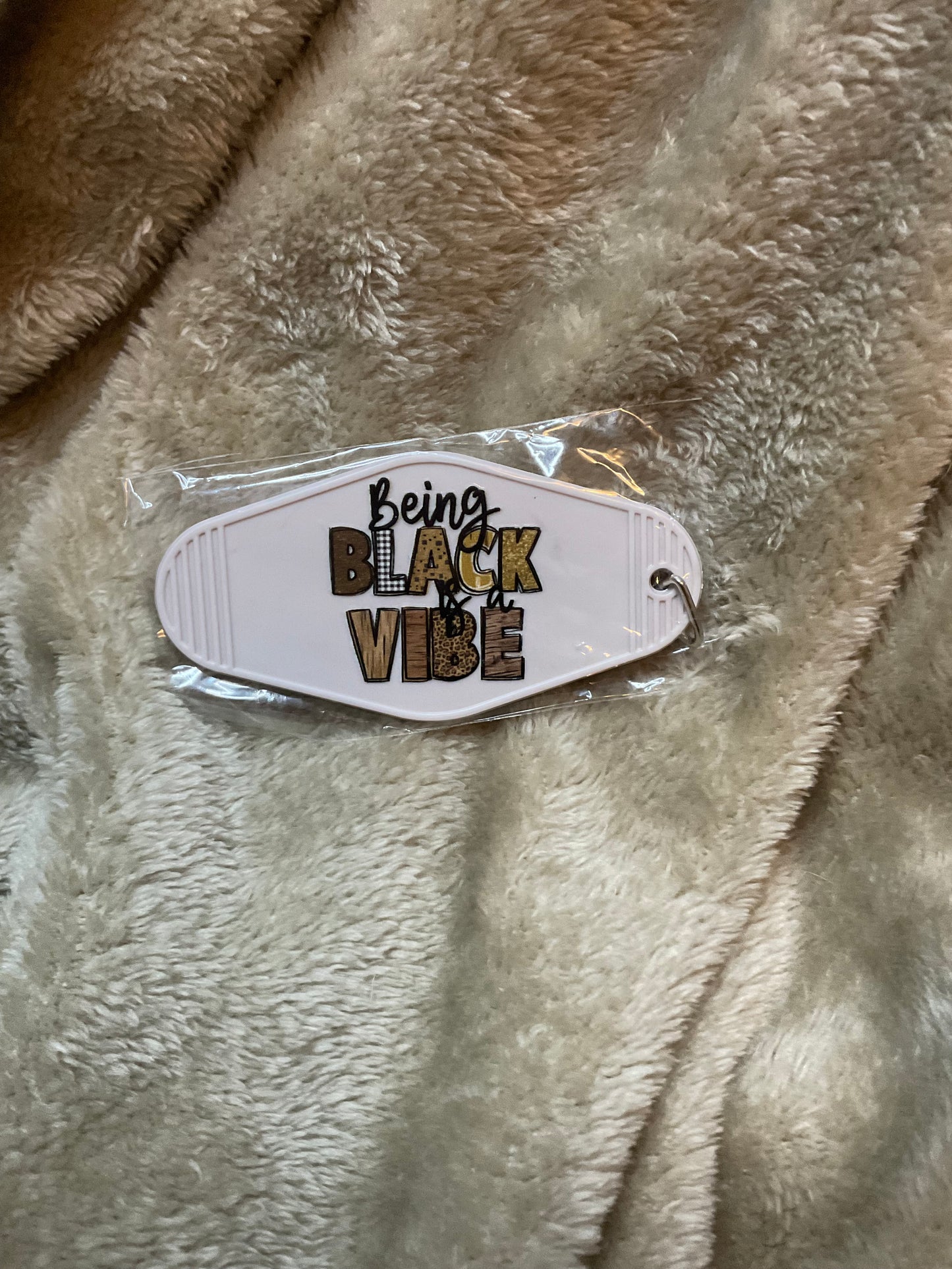 Keychains
