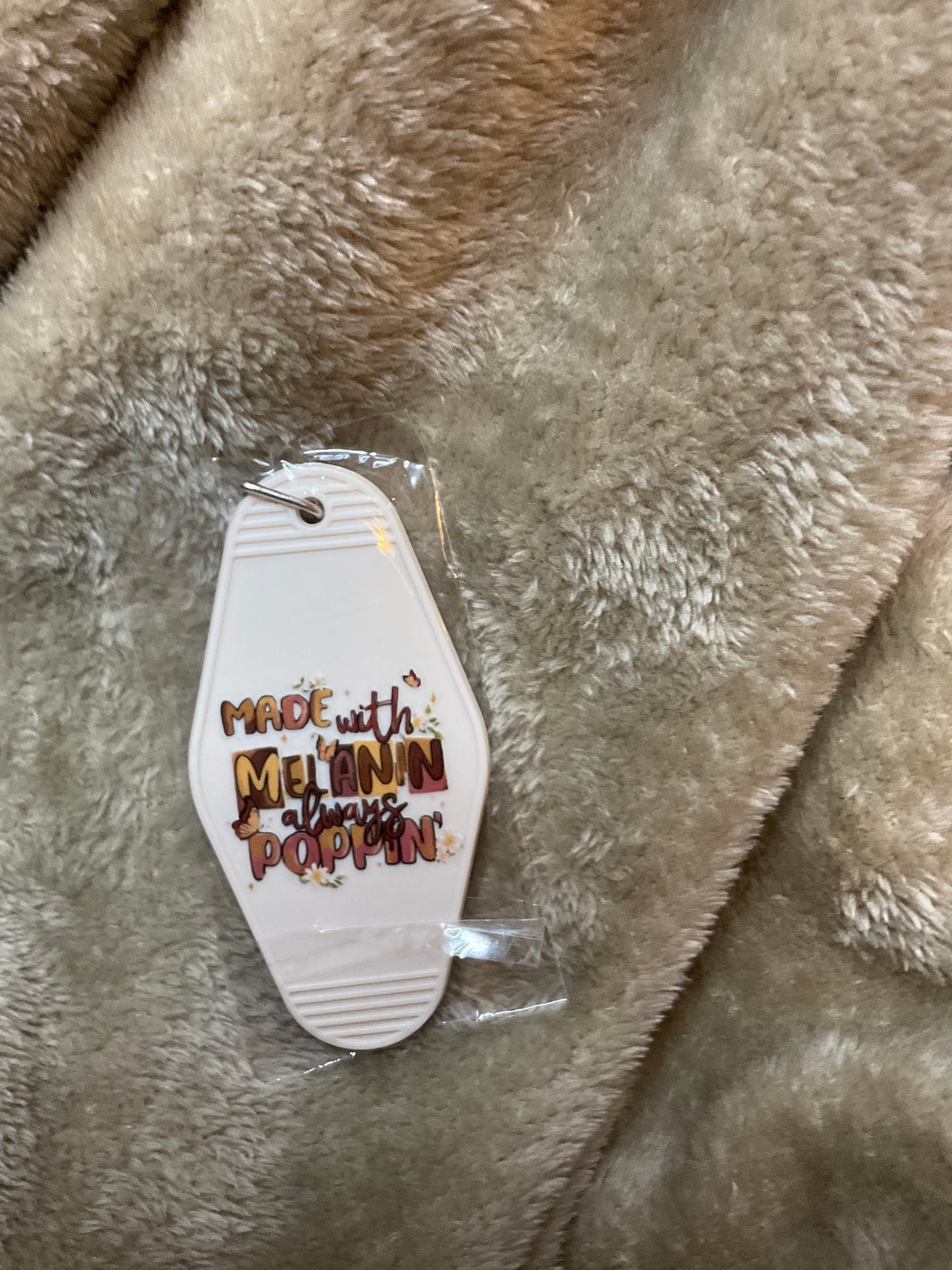 Keychains