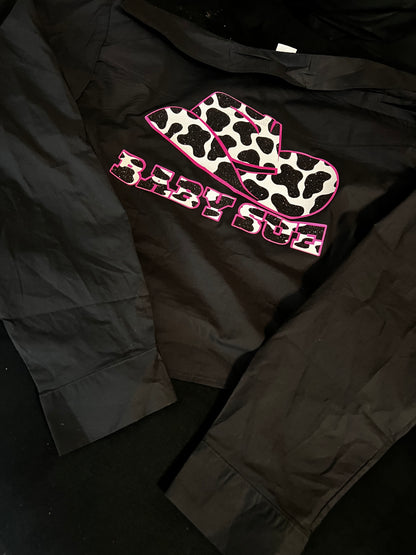 Trailride Apparel