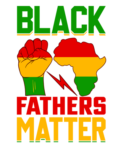 Juneteenth Shirts