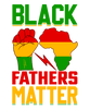 Juneteenth Shirts