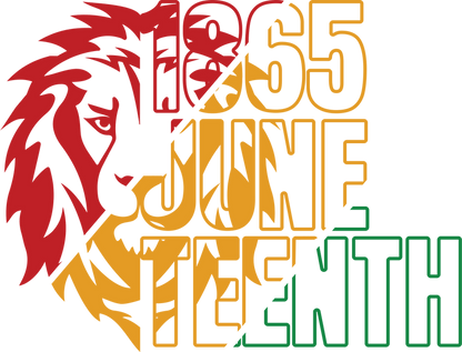 Juneteenth Shirts