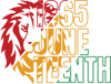 Juneteenth Shirts