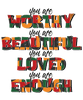 Juneteenth Shirts