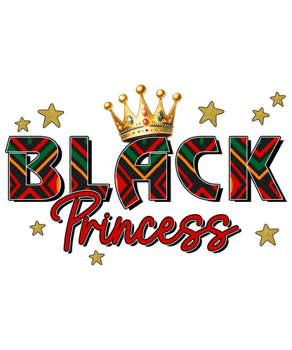 Juneteenth Shirts