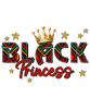 Juneteenth Shirts