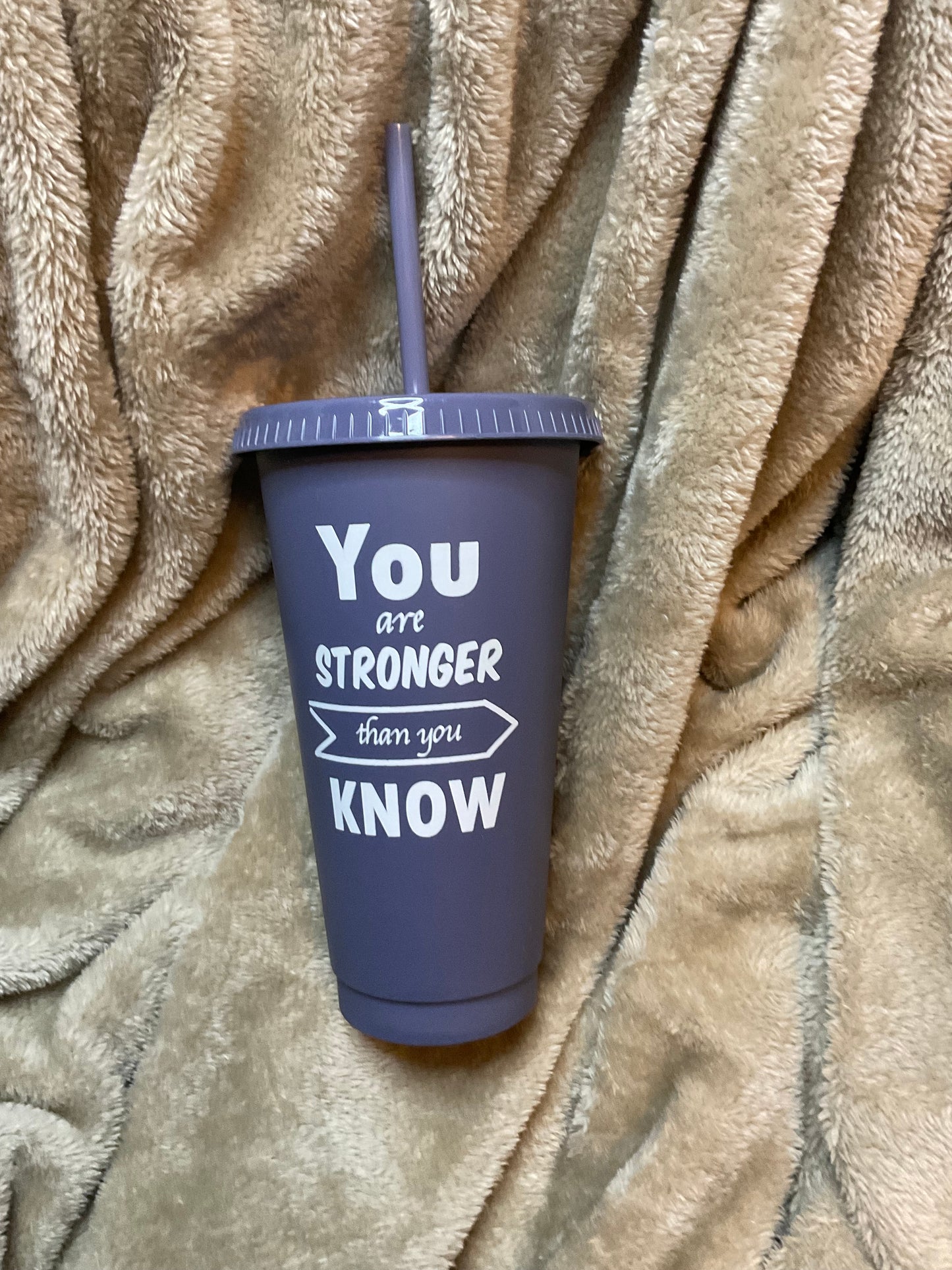Cups & Mugs