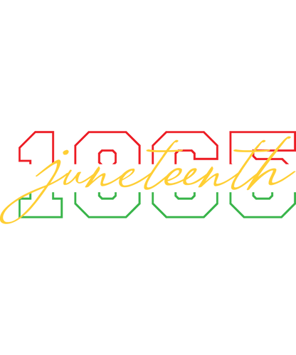 Juneteenth Shirts