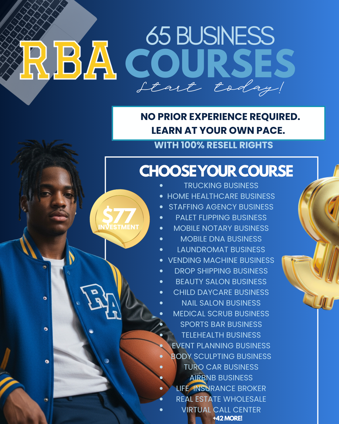 RBA
