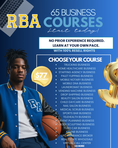 RBA