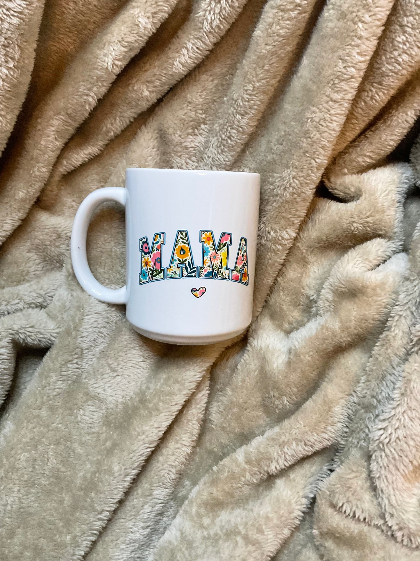 Cups & Mugs