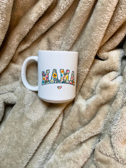 Cups & Mugs