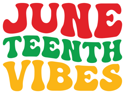 Juneteenth Shirts