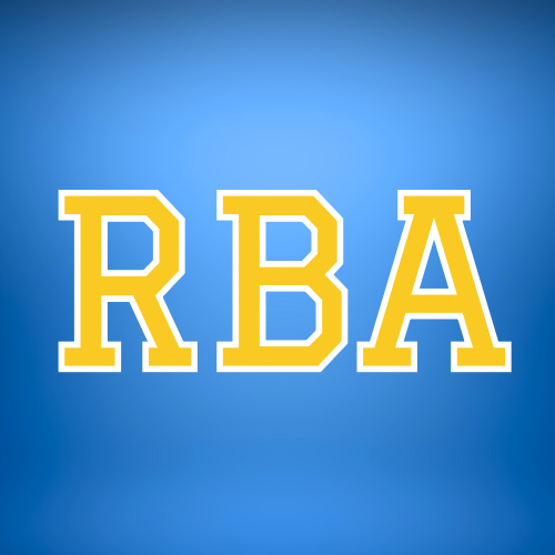 Quick look into RBA