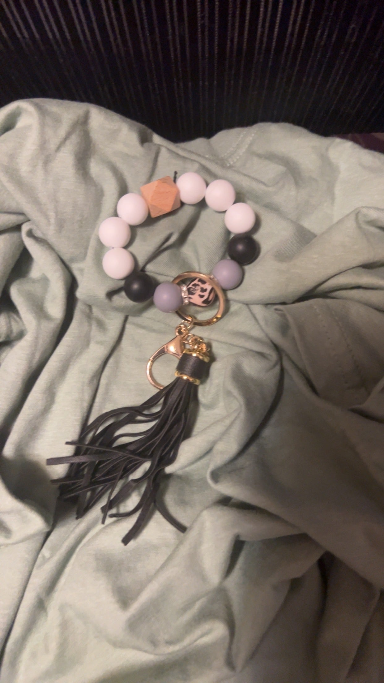 Keychains