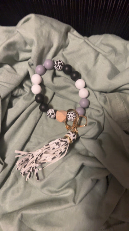 Keychains