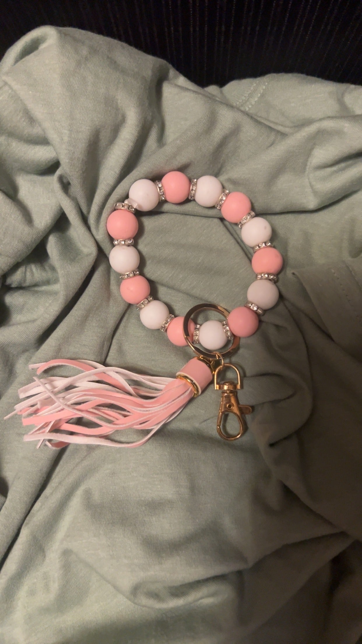 Keychains