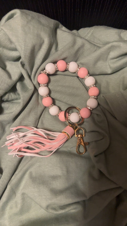 Keychains
