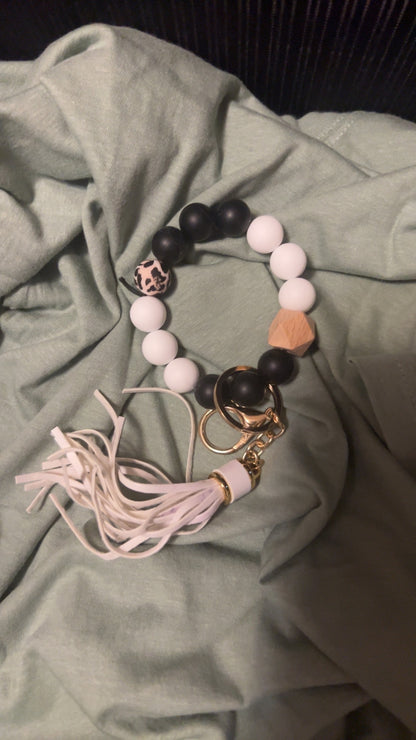 Keychains