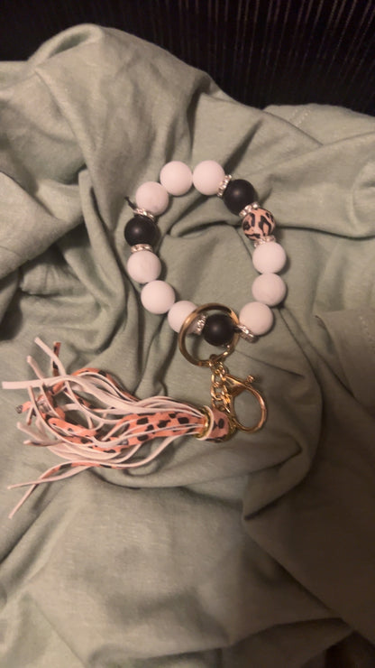 Keychains