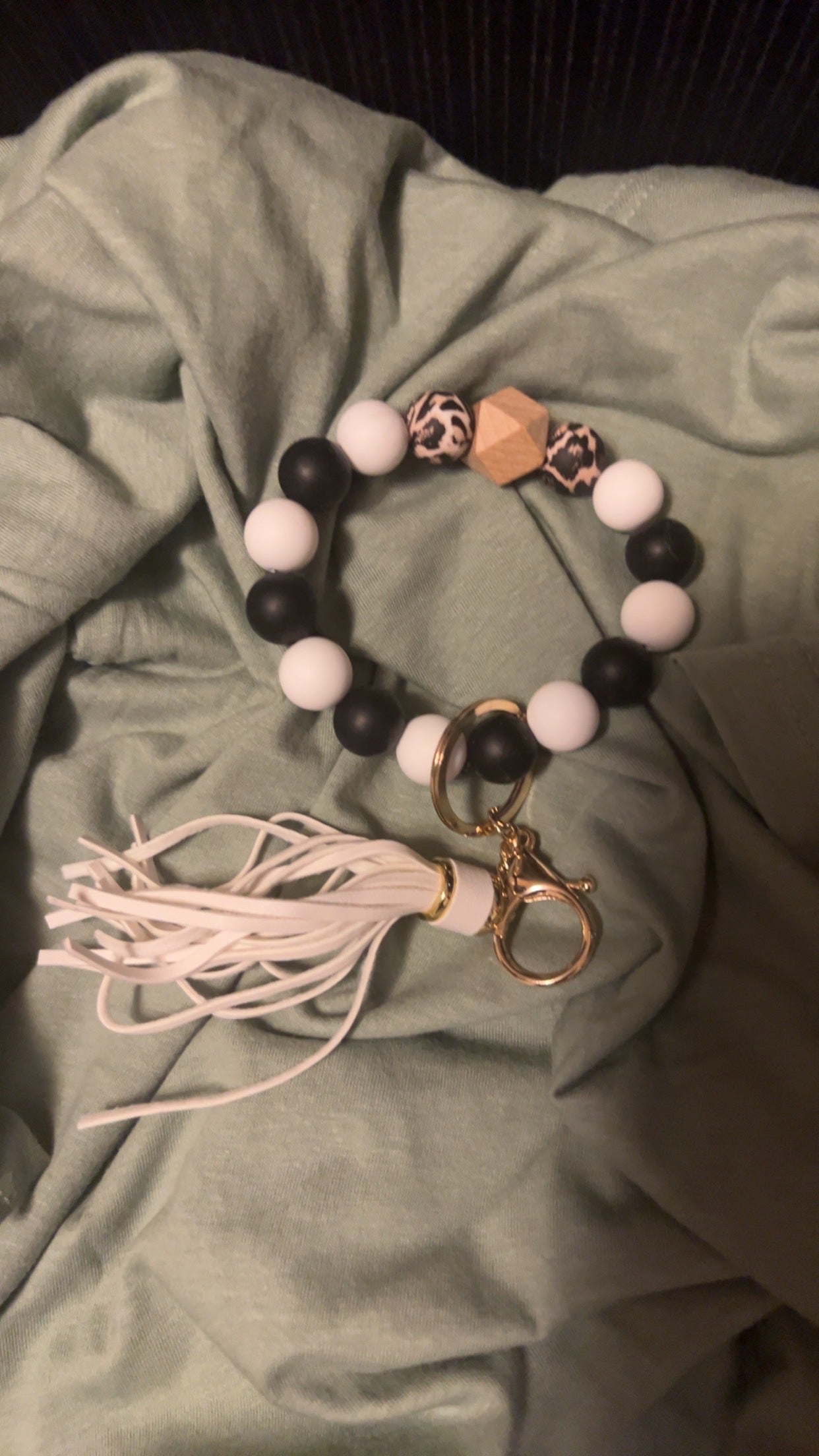 Keychains